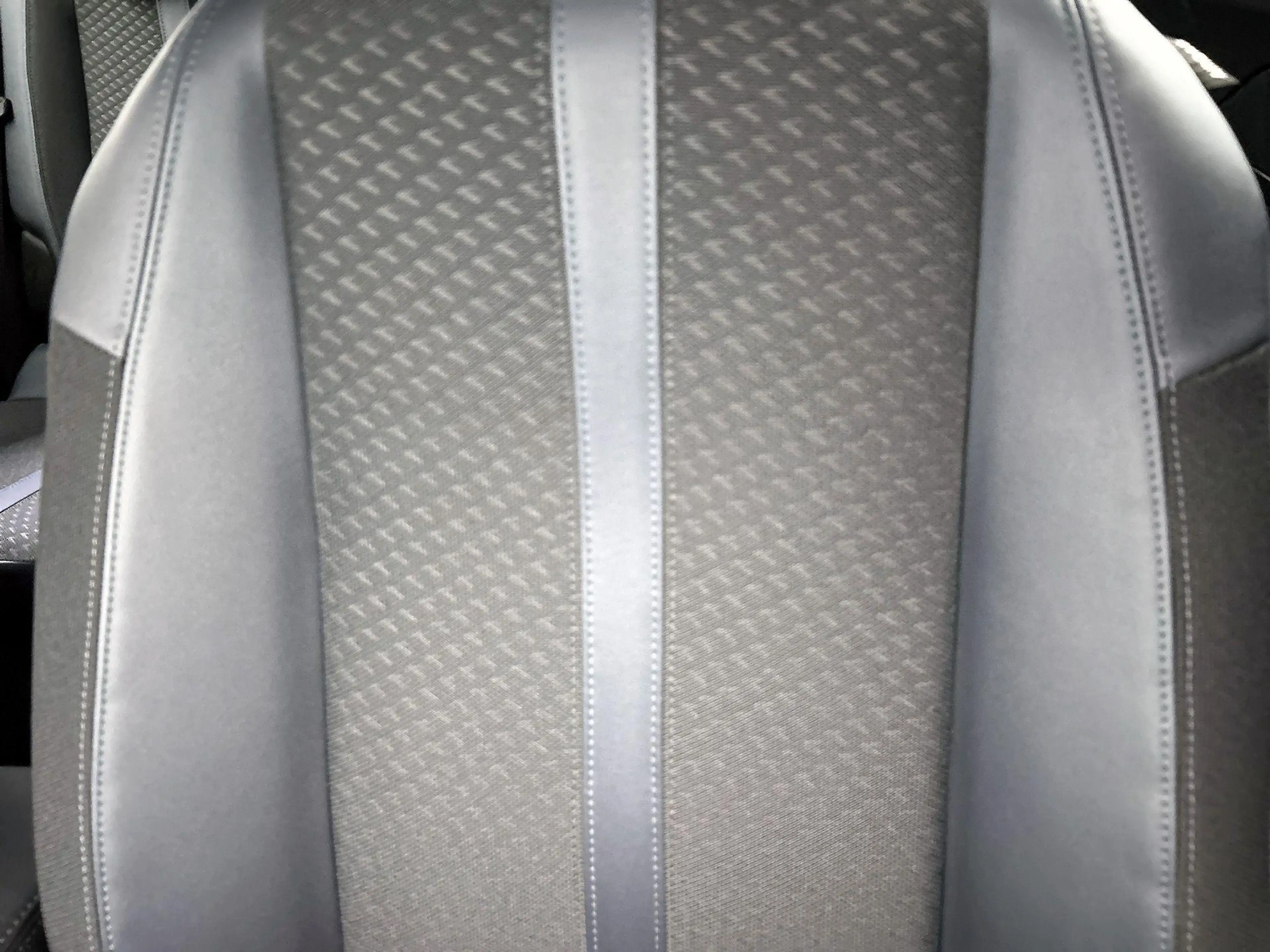 Peugeot 2008 SUV Allure Pack 130pk | Navigatie | Achteruitrijca — photo 15