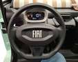 Fiat Topolino Blau - thumbnail 3