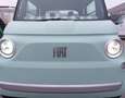 Fiat Topolino Blau - thumbnail 2