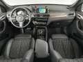BMW X1 xDrive18d M-Lenkrad *LED*HuD*Kamera*Sportsitze* Blau - thumbnail 6