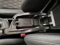 BMW X1 xDrive18d M-Lenkrad *LED*HuD*Kamera*Sportsitze* Blau - thumbnail 8