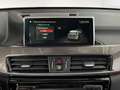BMW X1 xDrive18d M-Lenkrad *LED*HuD*Kamera*Sportsitze* Blau - thumbnail 19