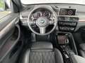 BMW X1 xDrive18d M-Lenkrad *LED*HuD*Kamera*Sportsitze* Blau - thumbnail 5