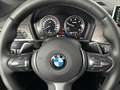 BMW X1 xDrive18d M-Lenkrad *LED*HuD*Kamera*Sportsitze* Blau - thumbnail 16
