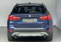 BMW X1 xDrive18d M-Lenkrad *LED*HuD*Kamera*Sportsitze* Blau - thumbnail 26
