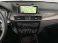 BMW X1 xDrive18d M-Lenkrad *LED*HuD*Kamera*Sportsitze* Blau - thumbnail 17