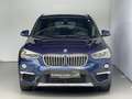 BMW X1 xDrive18d M-Lenkrad *LED*HuD*Kamera*Sportsitze* Blau - thumbnail 23