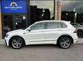 Volkswagen Tiguan 1.4 TSI 4Motion R Line ** FULL OPTIONS* First Hand Wit - thumbnail 3
