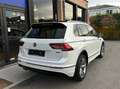 Volkswagen Tiguan 1.4 TSI 4Motion R Line ** FULL OPTIONS* First Hand Weiß - thumbnail 11