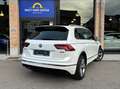Volkswagen Tiguan 1.4 TSI 4Motion R Line ** FULL OPTIONS* First Hand Wit - thumbnail 7