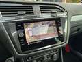 Volkswagen Tiguan 1.4 TSI 4Motion R Line ** FULL OPTIONS* First Hand Wit - thumbnail 18