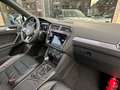 Volkswagen Tiguan 1.4 TSI 4Motion R Line ** FULL OPTIONS* First Hand Wit - thumbnail 22