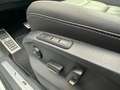 Volkswagen Tiguan 1.4 TSI 4Motion R Line ** FULL OPTIONS* First Hand Wit - thumbnail 16