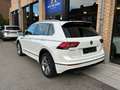 Volkswagen Tiguan 1.4 TSI 4Motion R Line ** FULL OPTIONS* First Hand Wit - thumbnail 5