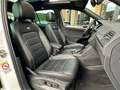 Volkswagen Tiguan 1.4 TSI 4Motion R Line ** FULL OPTIONS* First Hand Wit - thumbnail 23