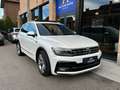 Volkswagen Tiguan 1.4 TSI 4Motion R Line ** FULL OPTIONS* First Hand Wit - thumbnail 8