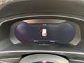 Volkswagen Tiguan 1.4 TSI 4Motion R Line ** FULL OPTIONS* First Hand Weiß - thumbnail 35