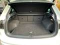 Volkswagen Tiguan 1.4 TSI 4Motion R Line ** FULL OPTIONS* First Hand Wit - thumbnail 33