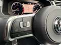 Volkswagen Tiguan 1.4 TSI 4Motion R Line ** FULL OPTIONS* First Hand Wit - thumbnail 26