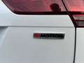 Volkswagen Tiguan 1.4 TSI 4Motion R Line ** FULL OPTIONS* First Hand Weiß - thumbnail 20