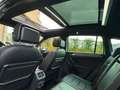 Volkswagen Tiguan 1.4 TSI 4Motion R Line ** FULL OPTIONS* First Hand Wit - thumbnail 4