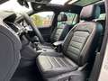 Volkswagen Tiguan 1.4 TSI 4Motion R Line ** FULL OPTIONS* First Hand Wit - thumbnail 13