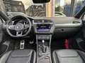 Volkswagen Tiguan 1.4 TSI 4Motion R Line ** FULL OPTIONS* First Hand Wit - thumbnail 2
