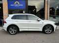 Volkswagen Tiguan 1.4 TSI 4Motion R Line ** FULL OPTIONS* First Hand Wit - thumbnail 9