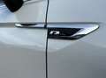 Volkswagen Tiguan 1.4 TSI 4Motion R Line ** FULL OPTIONS* First Hand Wit - thumbnail 10