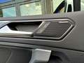 Volkswagen Tiguan 1.4 TSI 4Motion R Line ** FULL OPTIONS* First Hand Wit - thumbnail 14