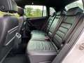 Volkswagen Tiguan 1.4 TSI 4Motion R Line ** FULL OPTIONS* First Hand Wit - thumbnail 24