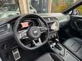 Volkswagen Tiguan 1.4 TSI 4Motion R Line ** FULL OPTIONS* First Hand Wit - thumbnail 12