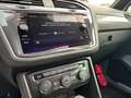 Volkswagen Tiguan 1.4 TSI 4Motion R Line ** FULL OPTIONS* First Hand Wit - thumbnail 25