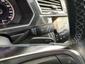 Volkswagen Tiguan 1.4 TSI 4Motion R Line ** FULL OPTIONS* First Hand Wit - thumbnail 27