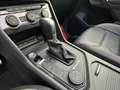 Volkswagen Tiguan 1.4 TSI 4Motion R Line ** FULL OPTIONS* First Hand Wit - thumbnail 15
