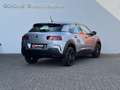 Citroen C4 Cactus 1.2 PT 110 Origins | Navi | Comfortstoelen | Prijs Grau - thumbnail 2