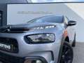 Citroen C4 Cactus 1.2 PT 110 Origins | Navi | Comfortstoelen | Prijs Grau - thumbnail 22