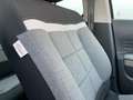 Citroen C4 Cactus 1.2 PT 110 Origins | Navi | Comfortstoelen | Prijs Grau - thumbnail 5