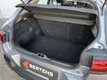 Citroen C4 Cactus 1.2 PT 110 Origins | Navi | Comfortstoelen | Prijs Grau - thumbnail 20