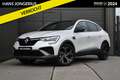 Renault Arkana E-Tech Hybrid 145 R.S. Line | CAMERA | ADPT. CRUIS Blanc - thumbnail 1