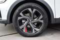 Renault Arkana E-Tech Hybrid 145 R.S. Line | CAMERA | ADPT. CRUIS Wit - thumbnail 6