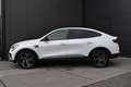 Renault Arkana E-Tech Hybrid 145 R.S. Line | CAMERA | ADPT. CRUIS Wit - thumbnail 5