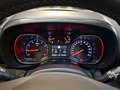 Opel Combo Life Elegance 1.5 Diesel Blau - thumbnail 10