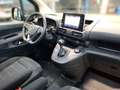 Opel Combo Life Elegance 1.5 Diesel Blau - thumbnail 19