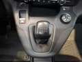Opel Combo Life Elegance 1.5 Diesel Blau - thumbnail 15