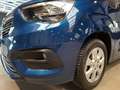 Opel Combo Life Elegance 1.5 Diesel Blau - thumbnail 23