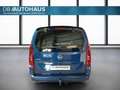 Opel Combo Life Elegance 1.5 Diesel Blau - thumbnail 5