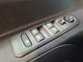Opel Combo Life Elegance 1.5 Diesel Blau - thumbnail 16