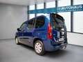 Opel Combo Life Elegance 1.5 Diesel Blau - thumbnail 6