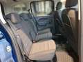 Opel Combo Life Elegance 1.5 Diesel Blau - thumbnail 21